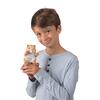 Auf diesem Bild sehen Sie das Produktbild 2 fr FINGERPUPPE HAMSTER
