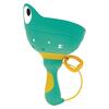 Auf diesem Bild sehen Sie das Produktbild 2 fr KRABBELKFER PROPELLER- FANGSPIEL
