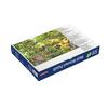 Auf diesem Bild sehen Sie das Produktbild 3 fr WALD-WIMMEL-PUZZLE 500 TEILE