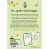 Auf diesem Bild sehen Sie das Produktbild 3 fr DAS GROE GARTEN-QUIZ