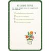 Auf diesem Bild sehen Sie das Produktbild 4 fr DAS GROE GARTEN-QUIZ