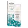 HYALURON ANTI-AGING CREME 50 ML