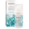 HYALURON ANTI-AGING AUGENCREME 15 ML
