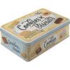 BLECHDOSE COOKIES `N` BISCUITS