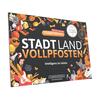 STADT LAND VOLLPFOSTEN CLASSIC EDITION