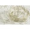 Auf diesem Bild sehen Sie das Produktbild 4 fr LED-BATTERIE-LICHTERKETTE SILVER WIRE 80