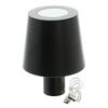 LED FLASCHENLEUCHTE