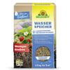 WASSERSPEICHER-GRANULAT 2,5 KG