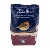 STREUFUTTER FR ROTKEHLCHEN 1 KG