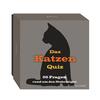 DAS KATZEN-QUIZ