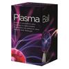 Auf diesem Bild sehen Sie das Produktbild 4 fr PLASMA-BALL - BLITZE IN EINER GLASKUGEL
