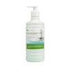 Auf diesem Bild sehen Sie das Produktbild 1 fr VITAL COMFORT PFERDEBALSAM 480 ML PUMPSPENDER