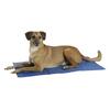 Auf diesem Bild sehen Sie das Produktbild 1 f�r K�HLMATTE F�R HUNDE 50 X 90 CM