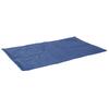Auf diesem Bild sehen Sie das Produktbild 2 f�r K�HLMATTE F�R HUNDE 50 X 90 CM