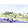 Auf diesem Bild sehen Sie das Produktbild 3 f�r K�HLMATTE F�R HUNDE 50 X 90 CM