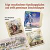 Auf diesem Bild sehen Sie das Produktbild 4 f�r SPIEL CARTAVENTURA VINLAND