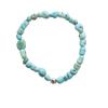LARIMAR-ARMBAND