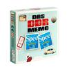 DAS DDR-MEMO