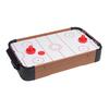 Auf diesem Bild sehen Sie das Produktbild 1 f�r AIR HOCKEY - TISCHSPIEL MIT GEBL�SE
