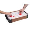 Auf diesem Bild sehen Sie das Produktbild 2 f�r AIR HOCKEY - TISCHSPIEL MIT GEBL�SE