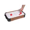 Auf diesem Bild sehen Sie das Produktbild 3 f�r AIR HOCKEY - TISCHSPIEL MIT GEBL�SE