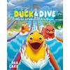 Auf diesem Bild sehen Sie das Produktbild 1 f�r DUCK & DIVE