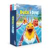 Auf diesem Bild sehen Sie das Produktbild 4 f�r DUCK & DIVE