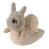 Auf diesem Bild sehen Sie das Produktbild 1 f�r WARMIES SCHNECKE