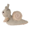 Auf diesem Bild sehen Sie das Produktbild 2 f�r WARMIES SCHNECKE