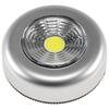 Auf diesem Bild sehen Sie das Produktbild 1 f�r LED KLEBELEUCHTE CTK-1 COB