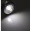 Auf diesem Bild sehen Sie das Produktbild 2 f�r LED KLEBELEUCHTE CTK-1 COB