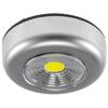 Auf diesem Bild sehen Sie das Produktbild 3 f�r LED KLEBELEUCHTE CTK-1 COB