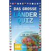 DAS GROßE LÄNDER-QUIZ