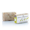 G�RTNER- UND HANDWERKERSEIFE 100 G