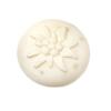 SCHAFMILCHSEIFE EDELWEIß 110 G