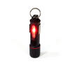 Auf diesem Bild sehen Sie das Produktbild 4 f�r LED-TASCHENLAMPE ULTRALITE
