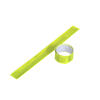 Auf diesem Bild sehen Sie das Produktbild 1 f�r ORIGIN OUTDOORS KLACKBAND 2ER SET LEUCHTGELB