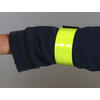 Auf diesem Bild sehen Sie das Produktbild 4 f�r ORIGIN OUTDOORS KLACKBAND 2ER SET LEUCHTGELB
