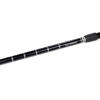 Auf diesem Bild sehen Sie das Produktbild f�r 5 NORDIC WALKING ST�CKE 105-135 CM H�HENVERSTELLBAR