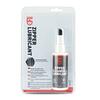 REI�VERSCHLUSS-PFLEGE ZIPPER LUPRICANT 60 ML