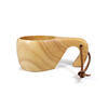 HOLZBECHER KUKSA