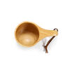 Auf diesem Bild sehen Sie das Produktbild 2 f�r HOLZBECHER KUKSA