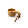 Auf diesem Bild sehen Sie das Produktbild 3 f�r HOLZBECHER KUKSA