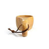 Auf diesem Bild sehen Sie das Produktbild 4 f�r HOLZBECHER KUKSA