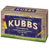Auf diesem Bild sehen Sie das Produktbild 2 f�r KUBBS WIKINGERSPIEL