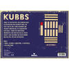 Auf diesem Bild sehen Sie das Produktbild 3 f�r KUBBS WIKINGERSPIEL