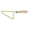 FUGENB�RSTE FIBRE EXTRA HART