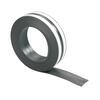 Auf diesem Bild sehen Sie das Produktbild 1 f�r ARBEITSFL�CHEN-ABDICHTBAND GRAU - 4 M X 2,8 CM