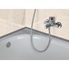 Auf diesem Bild sehen Sie das Produktbild 3 f�r ARBEITSFL�CHEN-ABDICHTBAND GRAU - 4 M X 2,8 CM
