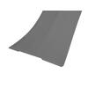 Auf diesem Bild sehen Sie das Produktbild 4 f�r ARBEITSFL�CHEN-ABDICHTBAND GRAU - 4 M X 2,8 CM